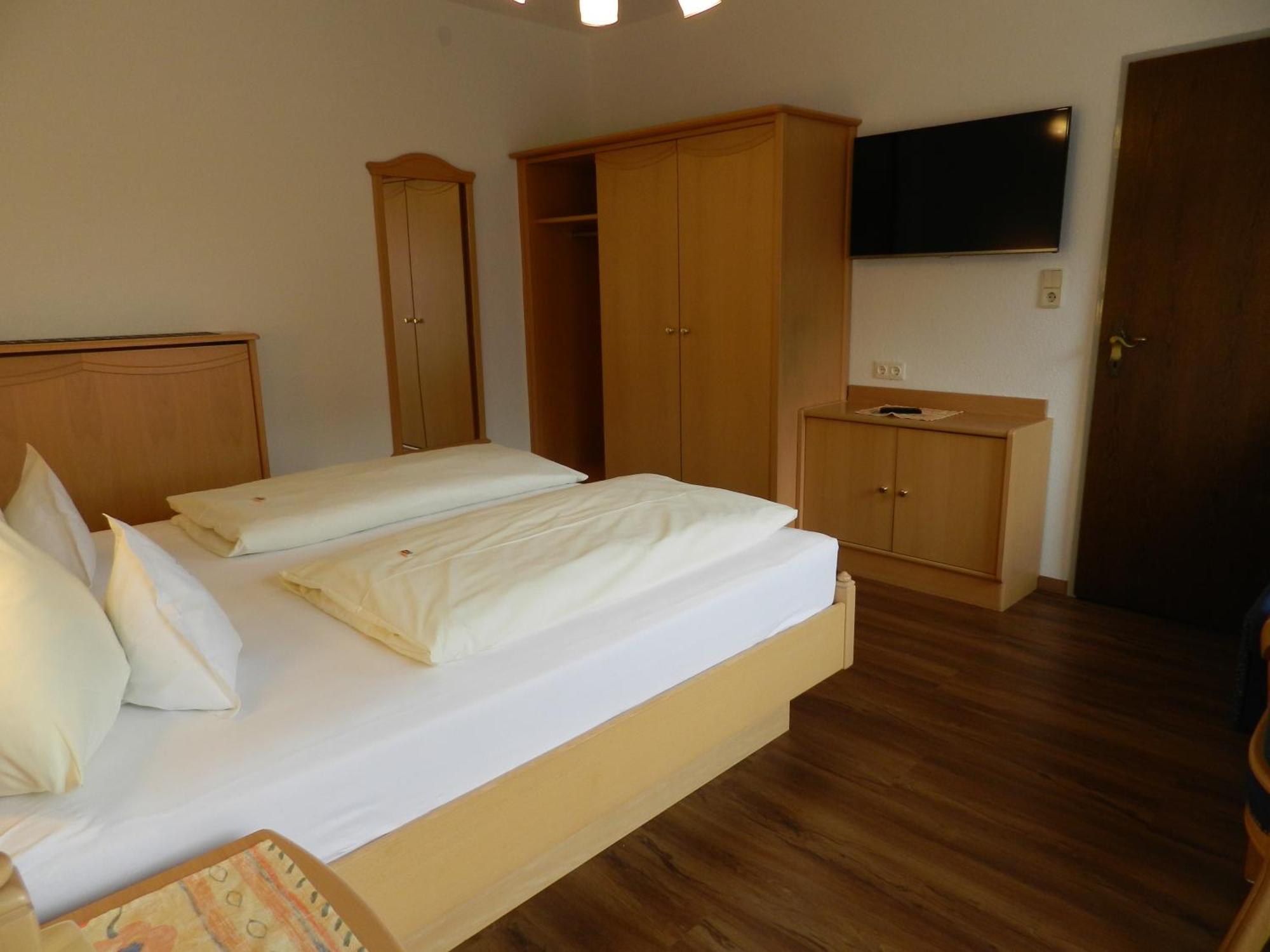 Das Edelweiss Seefeld in Tirol Exterior foto