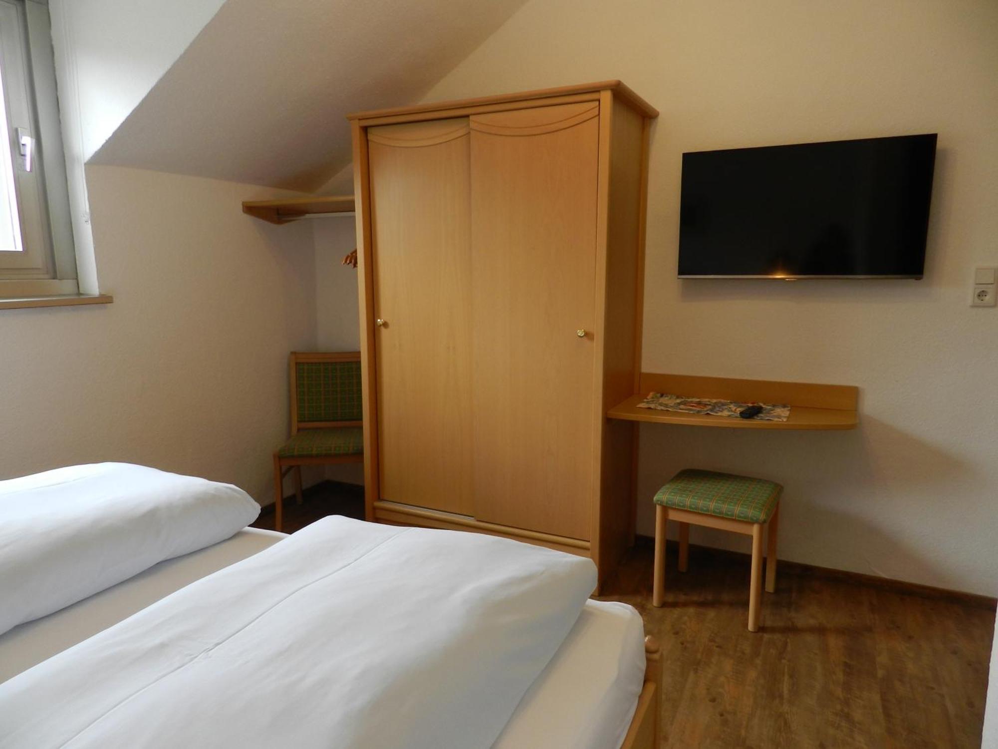 Das Edelweiss Seefeld in Tirol Exterior foto